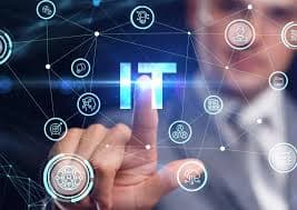 IT Solutions & Consulting