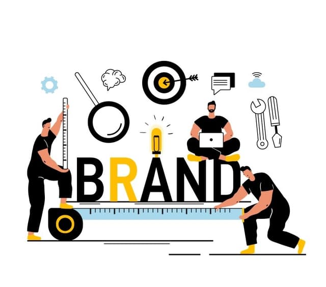 Branding & Graphic Design
